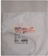1PCS New BALLUFF BMF0070 BMF 307K-PS-C-2-S49-00,2 sensor