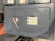 GENERAL ELECTRIC QMR365 400A FUSIBLE INTERRUPTER 3P 600V  LG