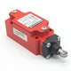 Honeywell GSAC20C GSS Safety Limit Switch with Plunger Actuator