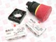 BACO CONTROLS L22ER01-3E02 / L22ER013E02 (BRAND NEW)