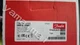 1pc New Danfoss 060-312066 Pressure Switch KPS43 060-3120 Fast Ship US Free TAX
