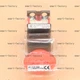 New Fuji AR22V2R-02R button In Box
