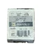 Square D 9001KS43B Selector Switch Operator