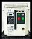 Eaton Magnum SB SBS620 Circuit Breaker MO/BI ~ 2000A - Unused Surplus