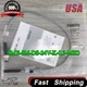 SME-8M-DS-24V-K-0.3-M8D Festo 543861 Proximity Switch New US Stock