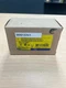 Square D 9991EN1 Motor Starting Switch Enclosure NEMA1