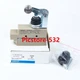 New Omron ZE-NA2-2S Limit Switch ZENA22S In Box Free Shipping