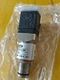 1pc HYDAC VD 5 D.0/-L24 New pressure switch Free Ship