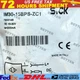 New Sick IM30-15BPS-ZC1 7900145 IM3015BPSZC1 Proximity Switches Spot Stock