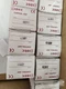 1pc NEW For IDEC Selection switch ASW220 22MM second gear self-locking #VAT4 CH