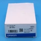 1PC New Omron WLCA2-2N Limit Switch WLCA22N#