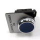 Eaton M22-LED-B  Contact Block w/Eaton M22-K10 Contact Block