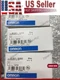 NEW IN BOX Omron Photoelectric Switch E3C-S50 E3CS50 FREE SHIPPING  US Free TAX