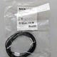 1PCS NEW FOR SICK IQ04-1B5PSKW2S Proximity Switch Sensor Fast Shipping