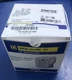 Square D Pressure Switch 