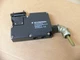 Schmersal Azm 161Sk-12/12Rk-024 Safety Interlock Switch