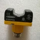 1pc used BANNER Photoelectric touch button STBVP6Q spot stock #YP1