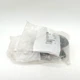 ABB OHB65J6 Switch Handle Knob Lot of 2