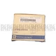 New SCHNEIDER ELECTRIC XMG-B014 Pressure Switch