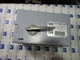 GE QMR Fused Switch THFP361 30 amp 600 volt Fused 20 HP Switch PM1114