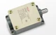 1PCS NEW DELIXI LX19-001 LX19001 LIMIT SWITCH BRAND  #DEL