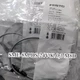 1X Brand New Festo SME-8M-DS-24V-K-0,3-M8D 543861 Fast Shipping