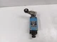PANASONIC AZ8104T02 VL MINI LIMIT SWITCH 5A 250V AC