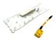 Pilz PSEN cs3.1p 1switch V2.2 RFiD Non-Contact Safety Switch 541060