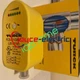 TURCK 100% brand new and original genuine flow switch FCS-G1/2A4P-LIX-H1141/D037