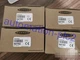 1PCS NEW Banner STBVR81Q6 Touch button switch FedEx or DHL