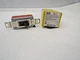 HUBBELL HBL1222 WALL SWITCH 2P 120/277V 20A