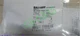 1Pc Balluff Bes M12MD-PSC80F-S04G Bes M12MDPSC80FS04G nr