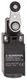 Schmersal ZV14H 236-11Z-M20-1297 Position Switch, 151165766