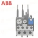 ABB TA25DU-25 Thermal Overload Relay 25A 690V 3 Pole