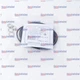 1pc New KFPS proximity switch XP-12D02E1