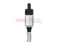 1PCS New FESTO MS4-EE-1/4-10V24-S 542598 Shut Off Valve