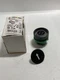 SCHNEIDER ZB5-AA335 PUSHBUTTON OPERATOR W/ARROW FLUSH NIB