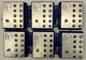 Hirschmann OS20-001000T5T5TAFUHB Unmanaged Ethernet Switch OCTOPUS-OS20