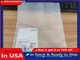 Omron E2E-X7D1-M1G Proximity Switch New One Free Shipping E2EX7D1M1G