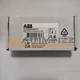 1PC new ABB INCA 1 Tina v2 2TLA030054R0010 Magnetic switch for safety doors