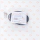 1pc Brand New KFPS proximity switch XP-12D02E1