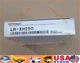 1PC New Original KEYENCE LR-XH250 Free Shipping