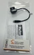 Parker SMC-1NC Hall Effect Position Switch Sensor Daedal