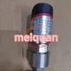 One KEYENCE GP-M100C Pressure Sensor
