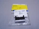 NEW Square D 9999 PZ 10 External Auxiliary Contact Type PZ 10 Class 9999