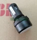 1PCS New ABB CP1-10W-10 push button switch