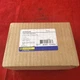 Fast Ship Square D 9036DG2R PUMPTROL Float Switch New Open Tank 2 Point Contact