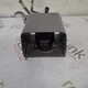 Linemaster Switch Corporation Clipper 635-S Foot Switch