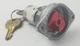 General Electric CR2940UB200A Switch Lock