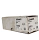 NIB EUCHNER NM12VZA-M SAFETY INTERLOCK SWITCH 084454